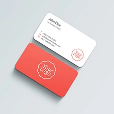 Home 02