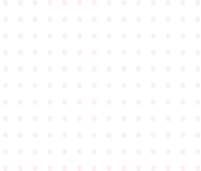 Home 02